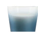 Candle Home ESPRIT Mediterranean 430 g - Почистване Прахосмукачки И Гладене<<<Дом Градина<<<BigBuy&&&Ароматни