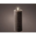 Candle Lumineo Ø 7 x 19 cm - Почистване Прахосмукачки И Гладене<<<Дом Градина<<<BigBuy&&&Ароматни свещи<<<Почистване