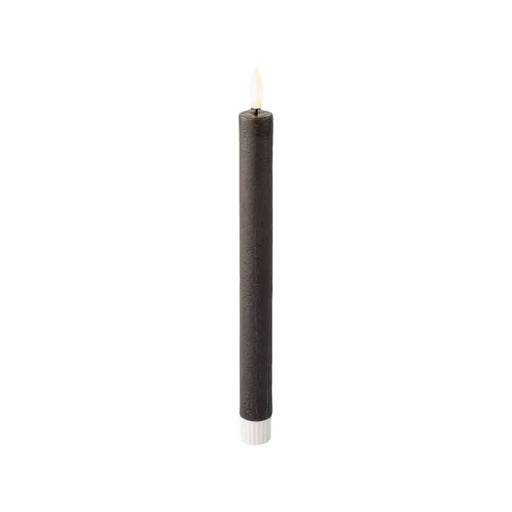 Candle Lumineo - Почистване Прахосмукачки И Гладене<<<Дом Градина<<<BigBuy&&&Ароматни свещи<<<Почистване Прахосмукачки