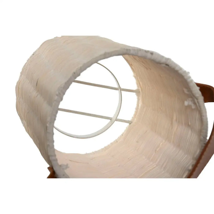 Candleholder Home ESPRIT Crystal 20 x 20 x 30 cm (2 Units) - Декорация и Осветление<<<Дом Градина<<<BigBuy&&&Свещи и