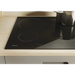 Candy CH64CCB/4U2 ceramic hob - Built-in hot platesAGD-PGZ<<<Home Appliance - ProductsAGD<<<ActionPL&&&Плотове за