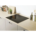 Candy CH64CCB/4U2 ceramic hob - Built-in hot platesAGD-PGZ<<<Home Appliance - ProductsAGD<<<ActionPL&&&Плотове за