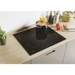 Candy CH64CCB/4U2 ceramic hob - Built-in hot platesAGD-PGZ<<<Home Appliance - ProductsAGD<<<ActionPL&&&Плотове за
