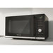 CANDY CMGA23TNDB/ST 900.0 W 23.00 L - Микровълнови<<<Домакински електроуреди<<<Мебели и