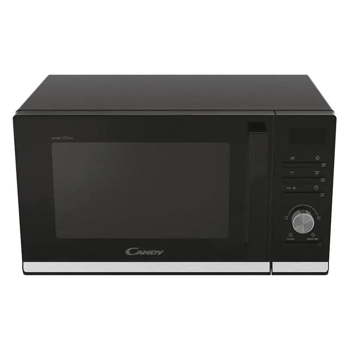 CANDY CMGA23TNDB/ST 900.0 W 23.00 L - Микровълнови<<<Домакински електроуреди<<<Мебели и