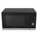 CANDY CMGA23TNDB/ST 900.0 W 23.00 L - Микровълнови<<<Домакински електроуреди<<<Мебели и