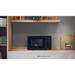 Candy Idea CMWA20SDLB Countertop Solo microwave 20 L 700 W Black - Freestanding microwavesAGD-KMW<<<Home Appliance