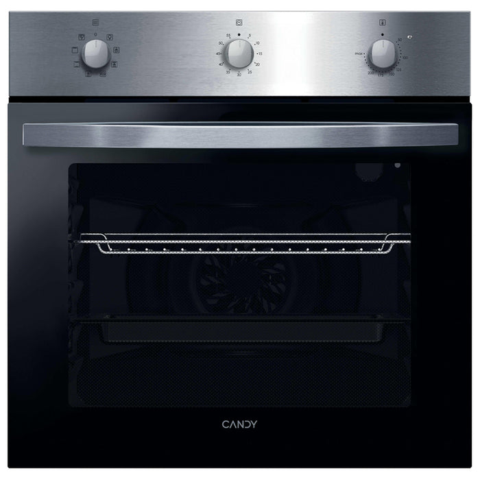Built-in oven CANDY FIDC X602 65 L, A+