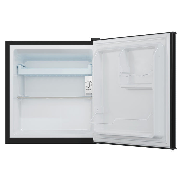 MINIBAR CANDY CHASD 4351 EBC 51.00 cm