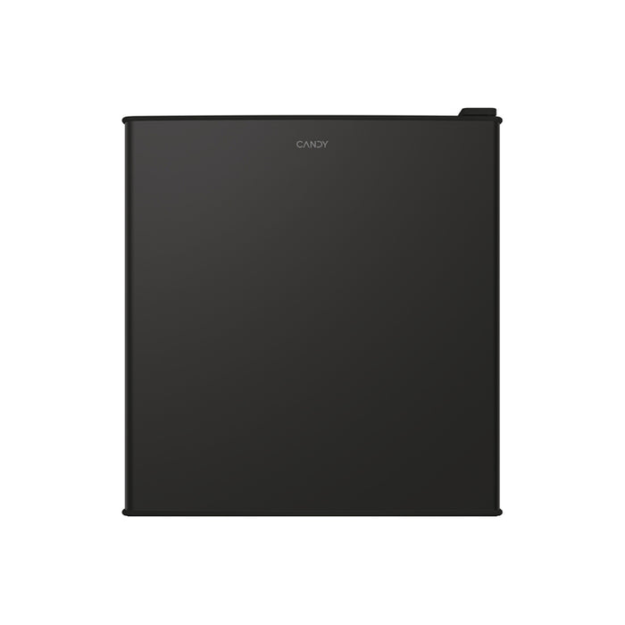 MINIBAR CANDY CHASD 4351 EBC 51.00 cm