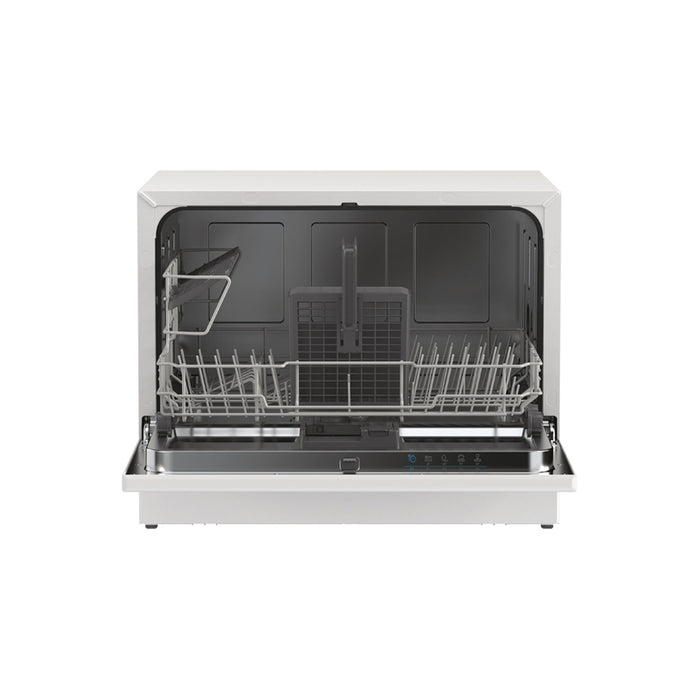 DISHWASHER CANDY CP 6E51LW