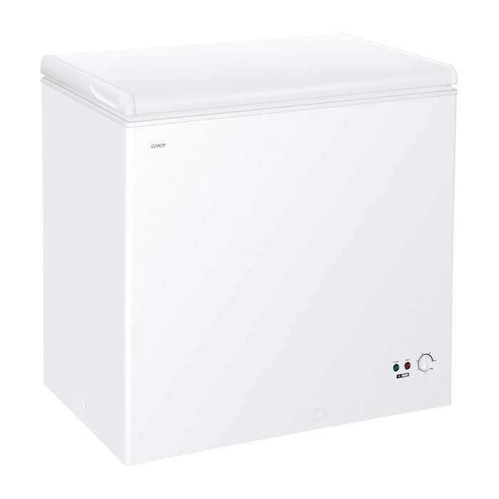 Freezer CANDY CCHH 200E