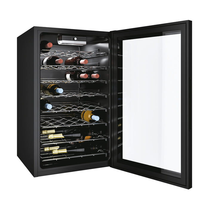 Wine cooler CANDY CWC 150 EM/NF
