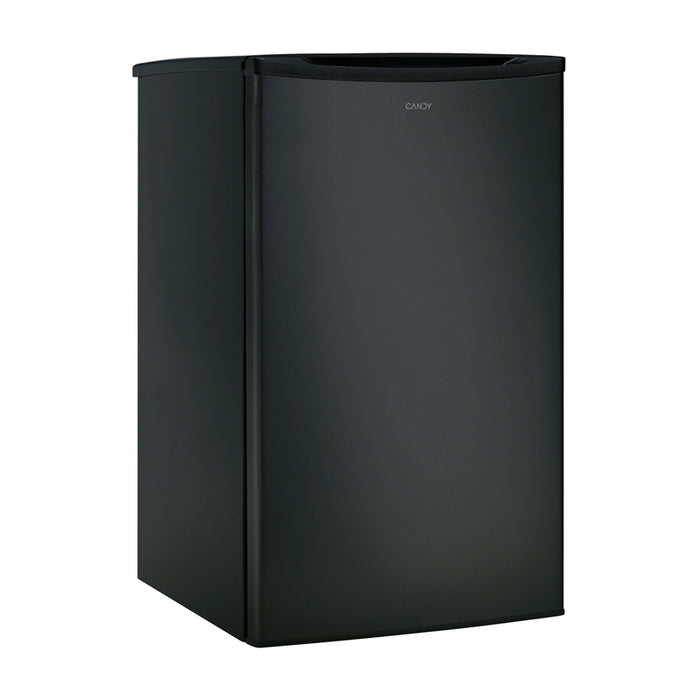 Refrigerator CANDY COHS 45 EB 85.00 cm