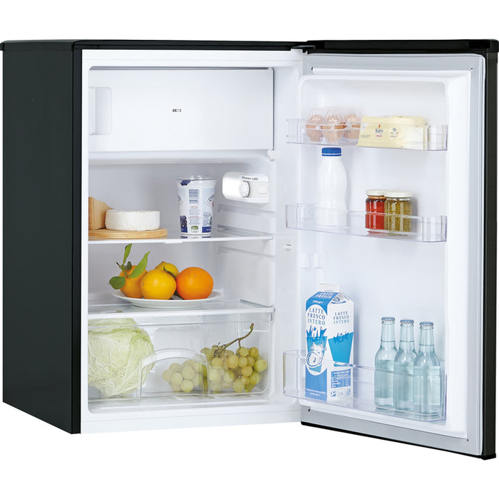 Refrigerator CANDY COHS 45 EB 85.00 cm