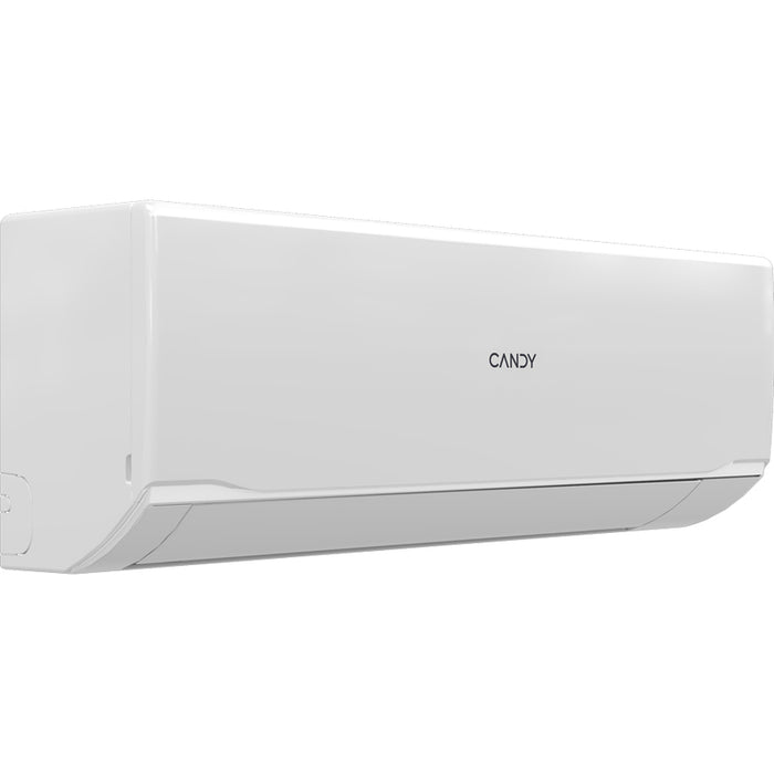 INVERTER AIR CONDITIONER CANDY CY-09BRIN-N/CY-09BROUT-N