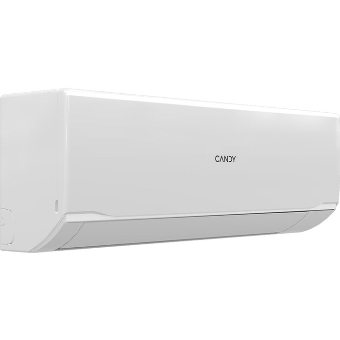 INVERTER AIR CONDITIONER CANDY CY-09RAIN-A/CY-09RAOUT-A