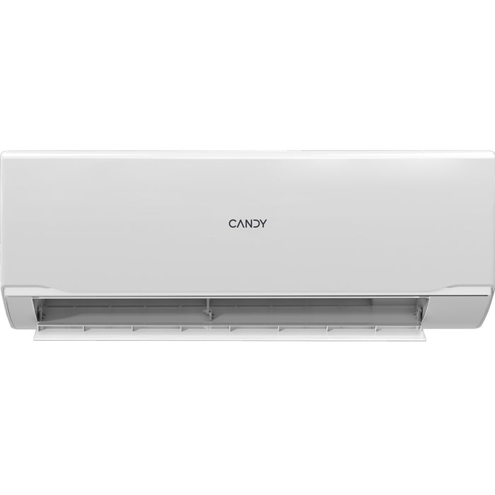 INVERTER AIR CONDITIONER CANDY CY-09RAIN-A/CY-09RAOUT-A