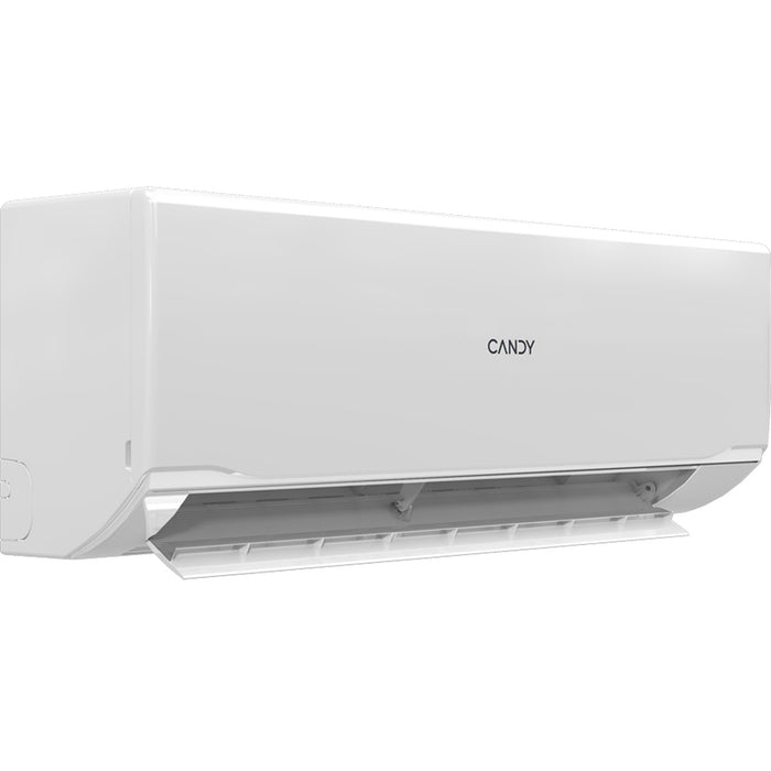 Inverter air conditioner CANDY CY-18RAIN-A/CY-18RAOUT-A
