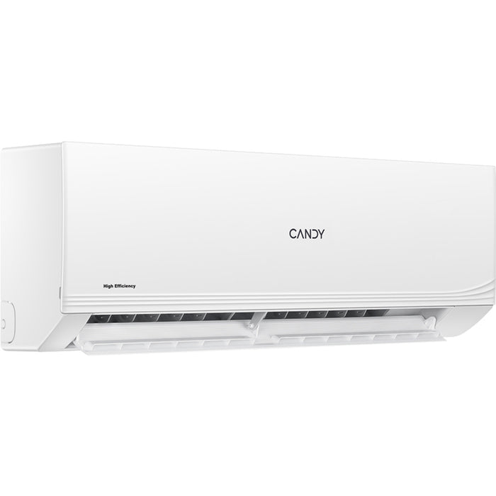 Inverter air conditioner CANDY Y-12QBIN-A/CY-12QBOUT-A
