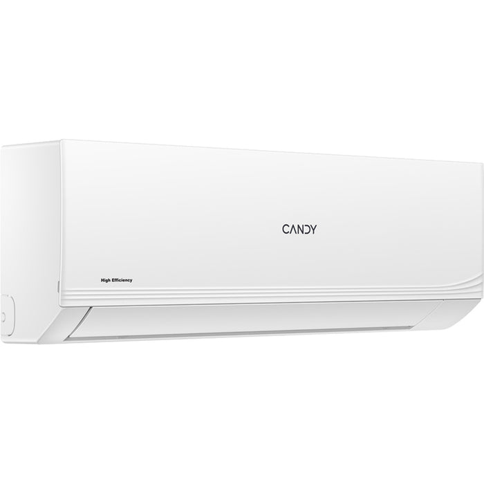 Inverter air conditioner CANDY Y-12QBIN-A/CY-12QBOUT-A