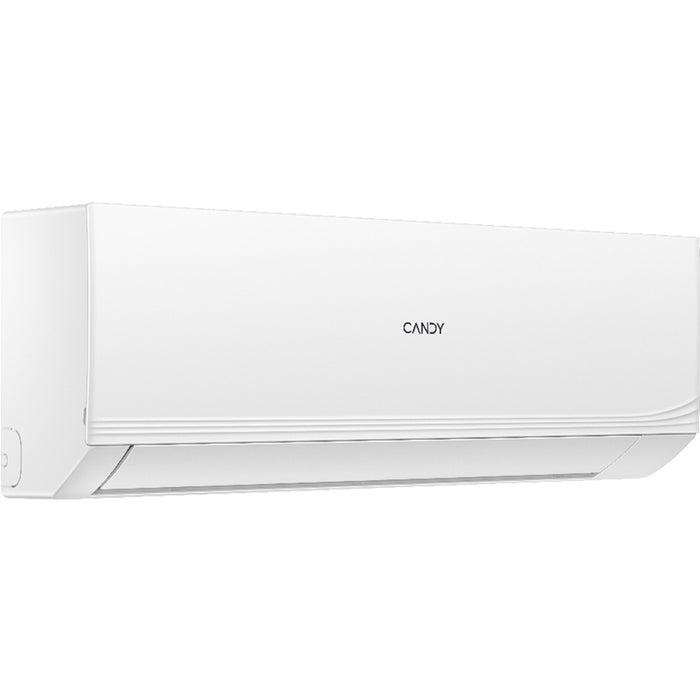 Inverter air conditioner CANDY CY-18QBIN-A/CY-18QBOUT-A