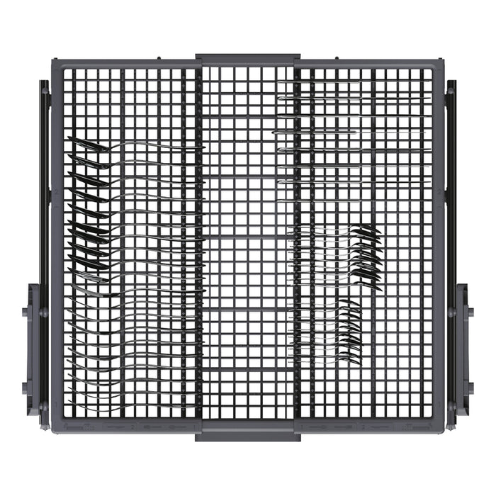 Dishwasher CANDY CF 3C7L1S INVERTER MOTOR