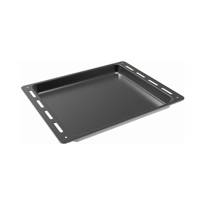 Built-in oven CANDY FIDC B625 L 70, A+, TELESCOPIC SYSTEM