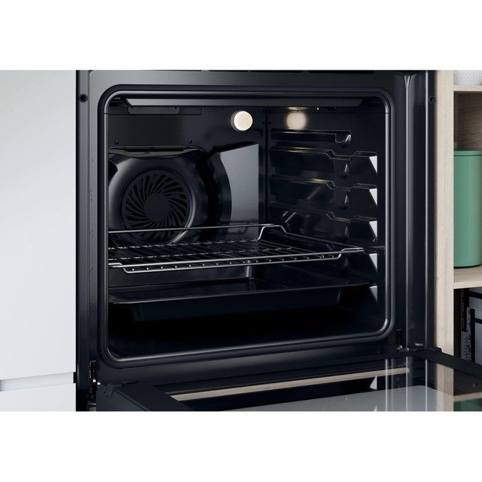 Built-in oven CANDY FMCIDC N602/CA 65, A+
