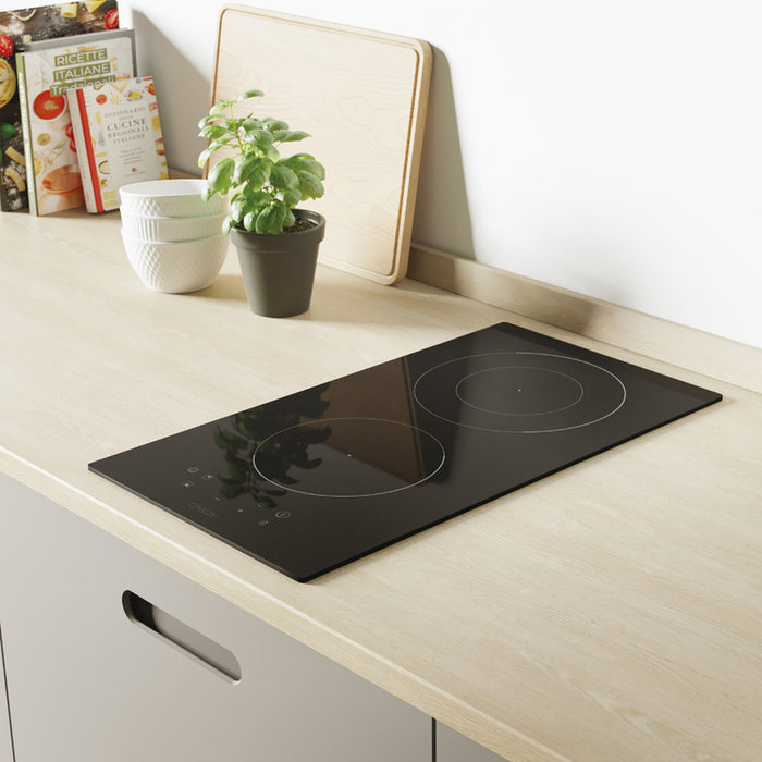 Built-in countertop CANDY CEHDD 30TCT/1