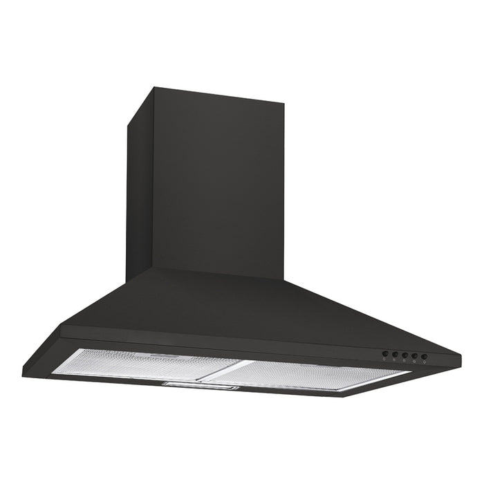 Hood CANDY CCE 60 NN C