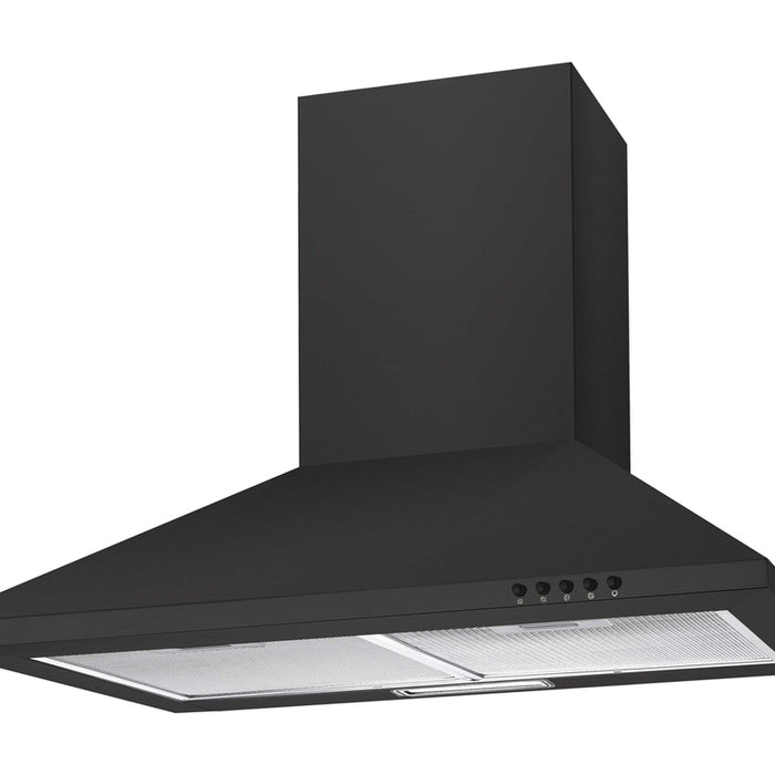 Hood CANDY CCE 60 NN C