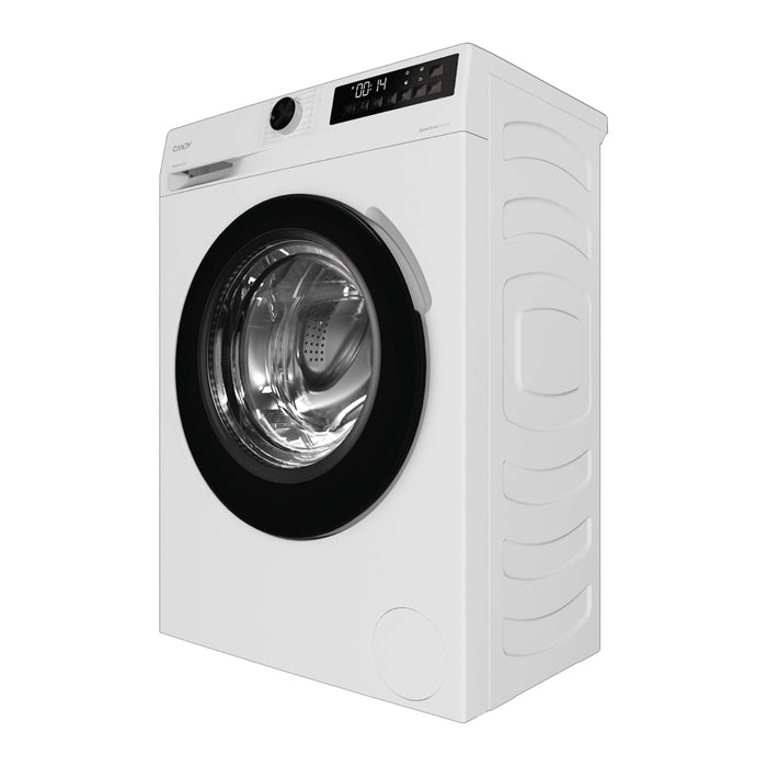 Washing machine CANDY GD 27SSB7-S 7.0 kg, 1200 rpm, INVERTER MOTOR
