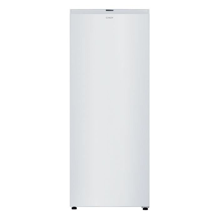 Freezer CANDY CNUQ2L 513 EW 138.00 cm
