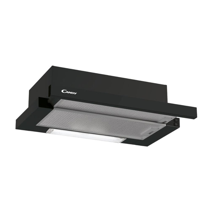 CANDY CBT625/2B/1 cooker hood