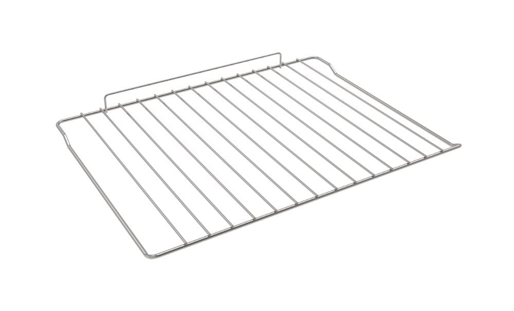 Candy Idea FMICIDC N602/CA 65 L 2200 W Black