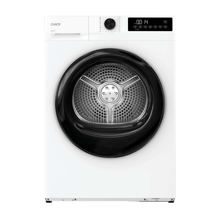 Condensation dryer Candy