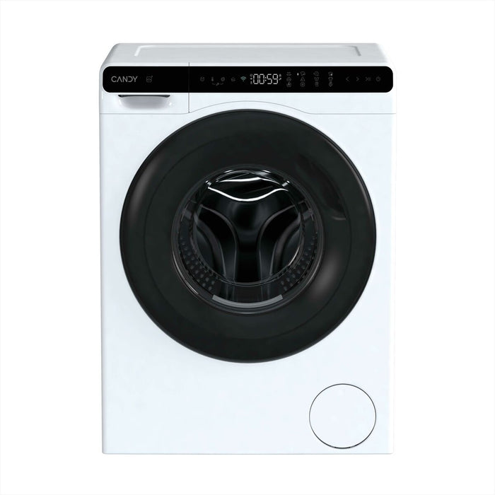 Washing machine Candy CW50-BP12307U1-S 1200 rpm 5 kg