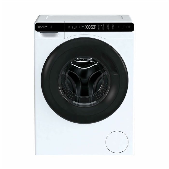 Washing machine Candy CW50-BP12307U1-S 1200 rpm 5 kg