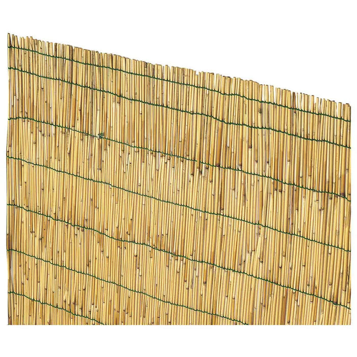 CANE FENCE COVER 100x300cm - Изкуствено озеленяване<<<Мрежи и огради<<<Градина<<<Praktiker