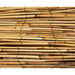 CANE FENCE COVER 150X300CM - Изкуствено озеленяване<<<Мрежи и огради<<<Градина<<<Praktiker