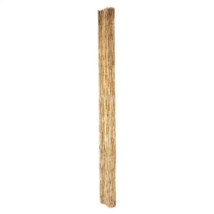 CANE FENCE COVER 150X300CM - Изкуствено озеленяване<<<Мрежи и огради<<<Градина<<<Praktiker