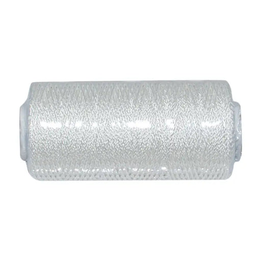 CANGOS POLYESTER SILK CORD 1 MM 100 M - Шнурове<<<Въжета и вериги<<<Инструменти и железария<<<Praktiker