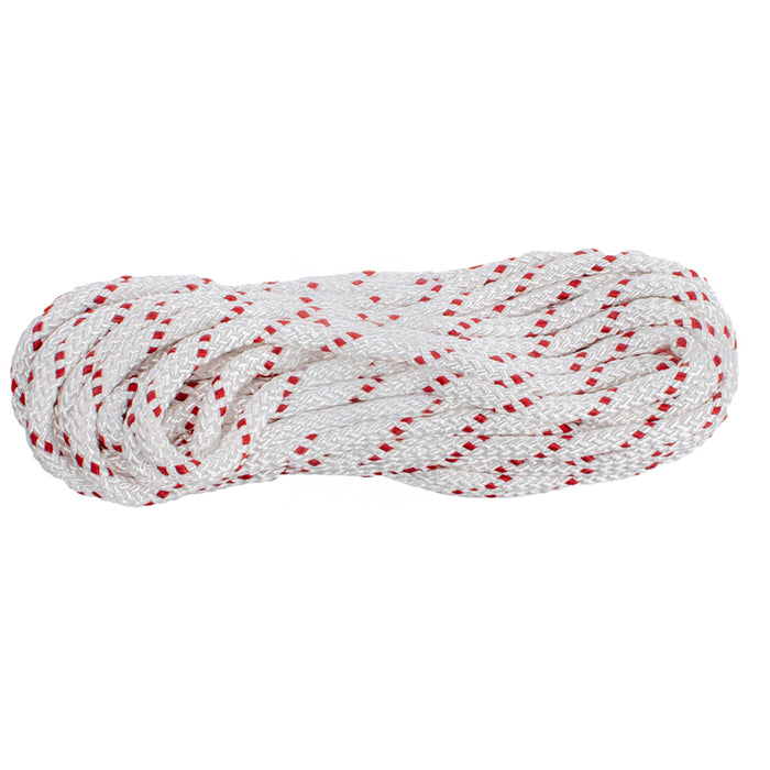 POLYESTER SILK ROPE 8 MM CANGOS