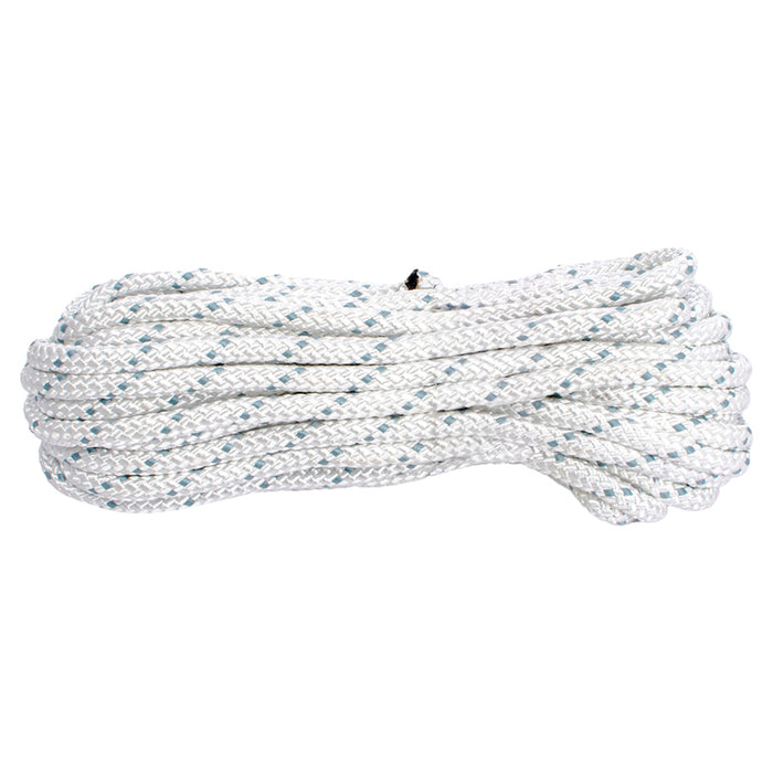 POLYESTER SILK ROPE 10 MM CANGOS