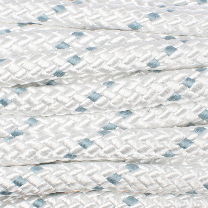 POLYESTER SILK ROPE 10 MM CANGOS
