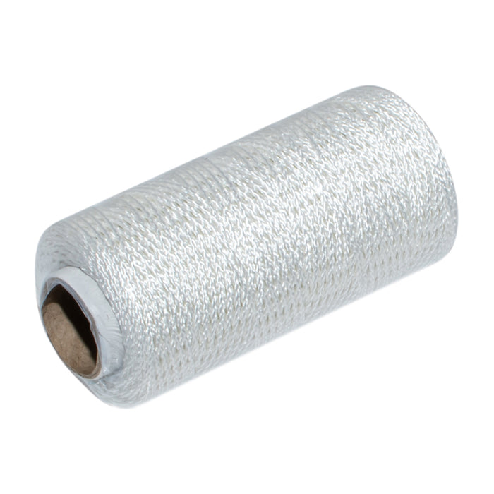 CANGOS POLYESTER SILK CORD 1 MM 100 M