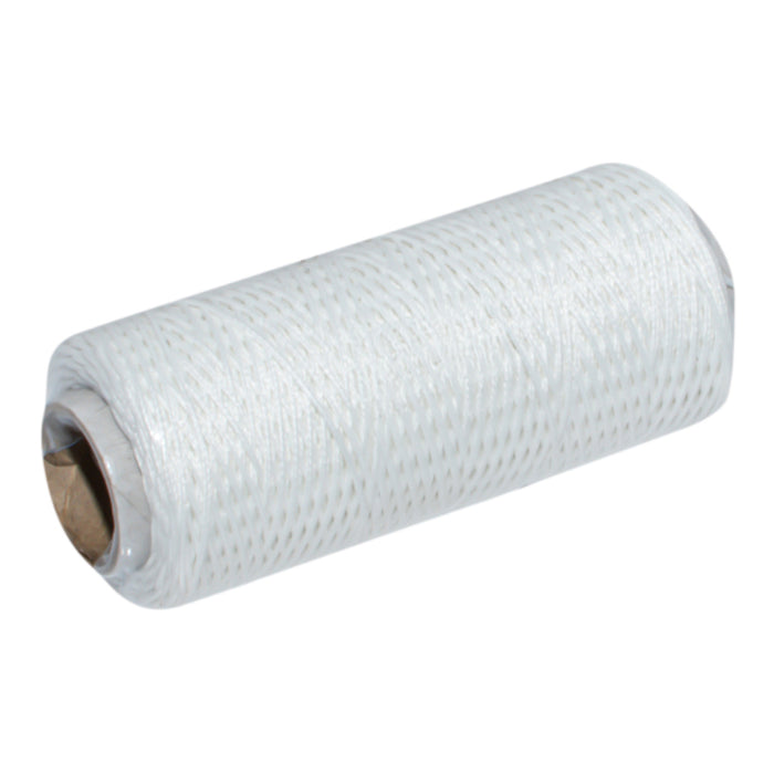 CORD OF TEXTILE POLYESTER CANGOS 1 MM 100 M