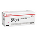 CANON 040HM cartridge magenta for LBP710Cx/712Cx standard capacity 10.000 pages - Тонери<<<Консумативи - Лазер<<<Печат