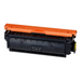 CANON 040HY cartridge yellow for LBP710Cx/712Cx standard capacity 10.000 pages - Тонери<<<Консумативи - Лазер<<<Печат